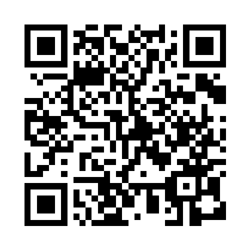 QR code &mdash; open VisitGallatinMO.com on your phone